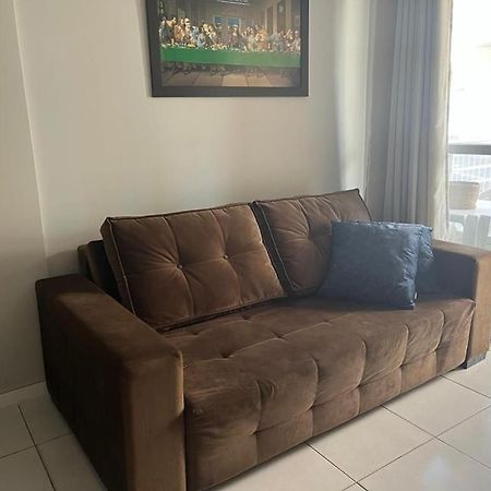 Lindo Apartamento Ingleses Santinho Florianopolis Exterior photo